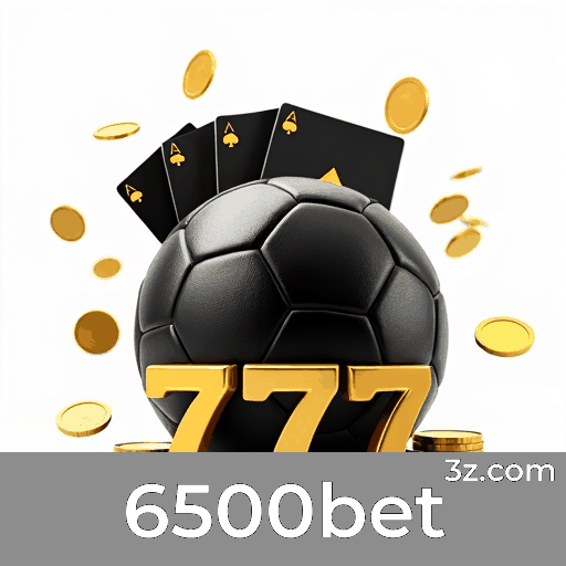6500bet: Bônus e promoções imperdíveis para você!