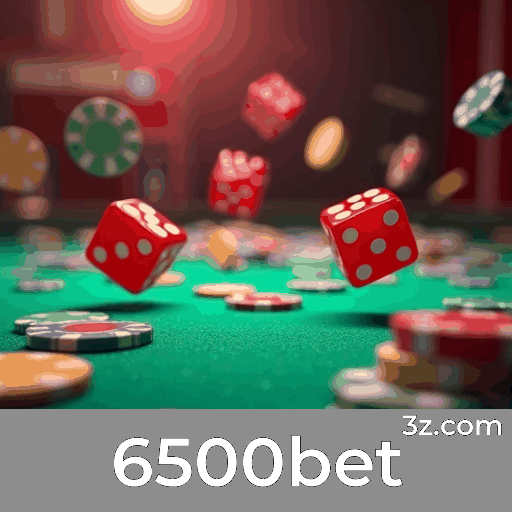 6500bet Crash: Melhor Saída com Psicologia de Decisão