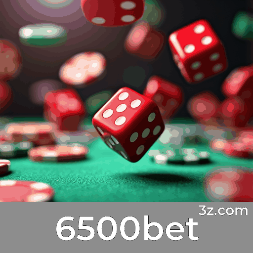 6500bet: A Conveniência Total da App de Apostas