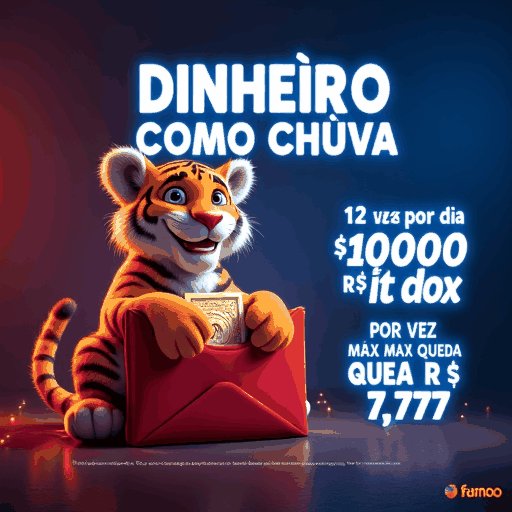 6500bet