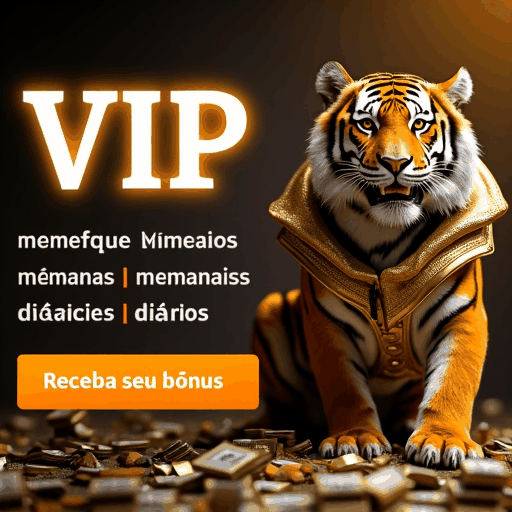 6500bet