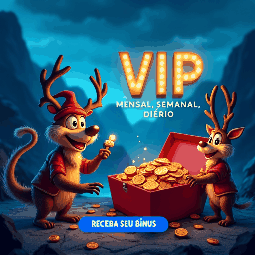 6500bet