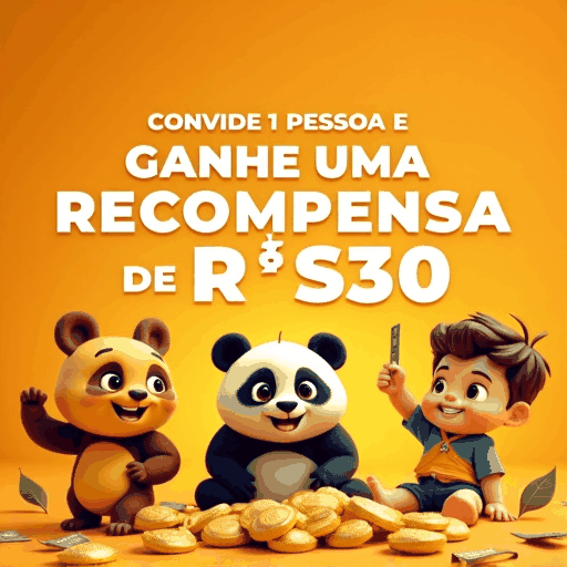 6500bet