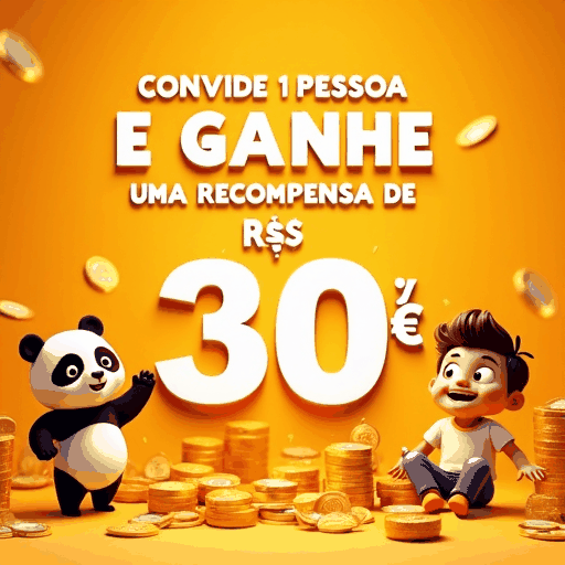 6500bet