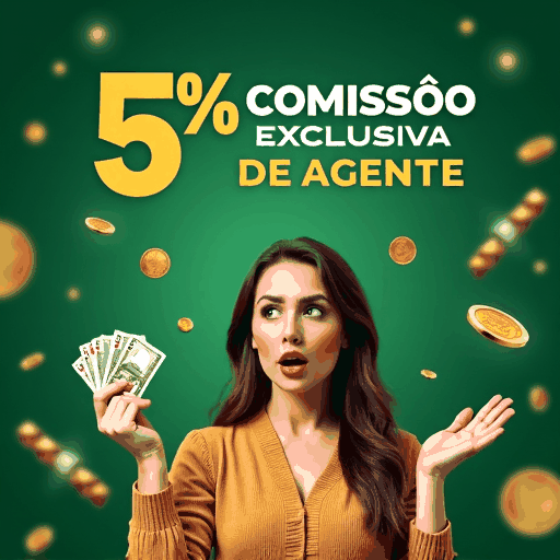 6500bet
