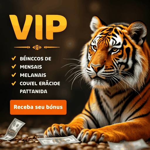 6500bet