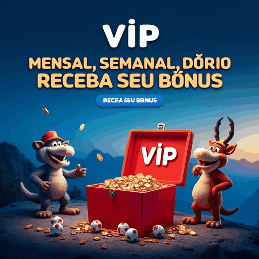 6500bet