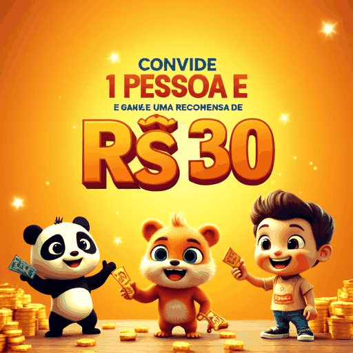 6500bet