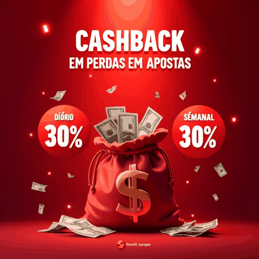 6500bet