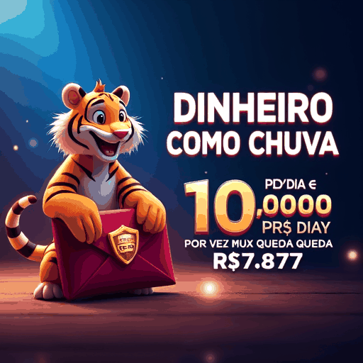 6500bet