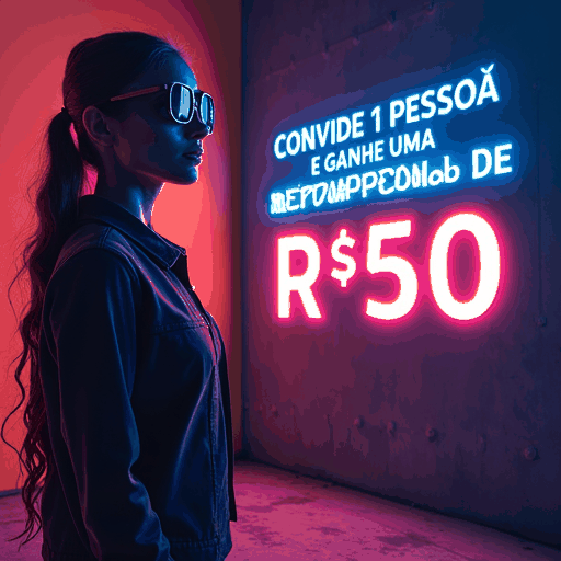 6500bet