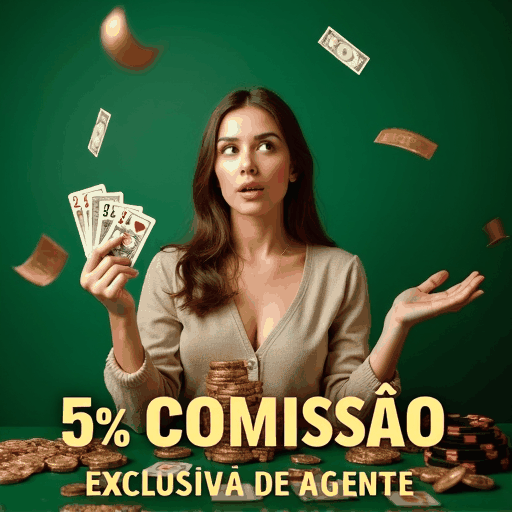 6500bet
