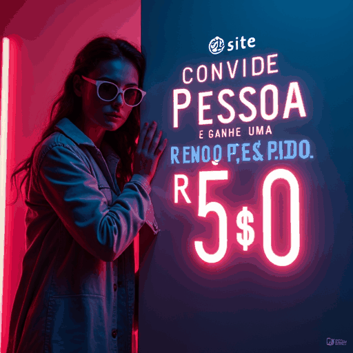 6500bet