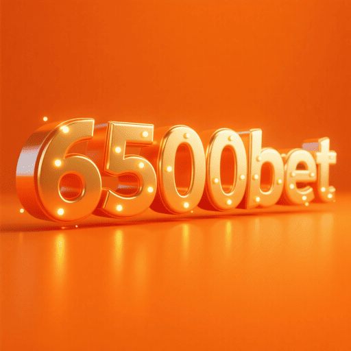 6500bet