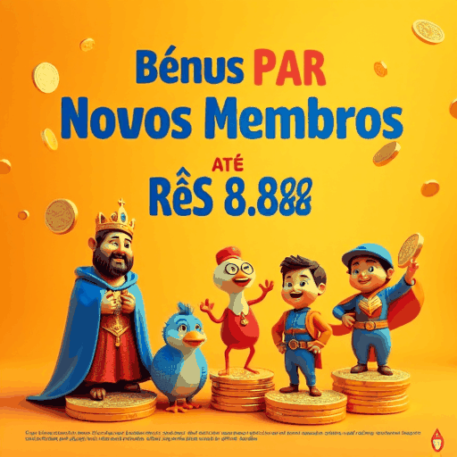 6500bet