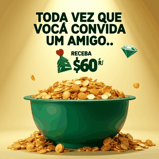 6500bet