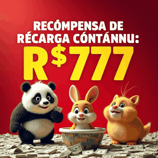 6500bet
