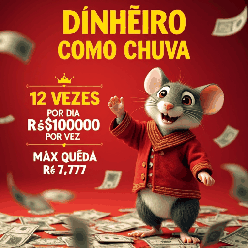 6500bet