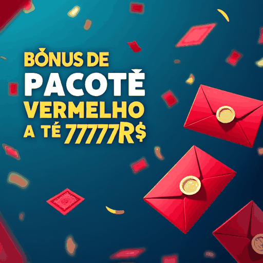 6500bet