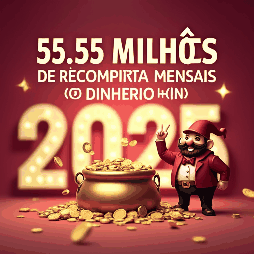 6500bet