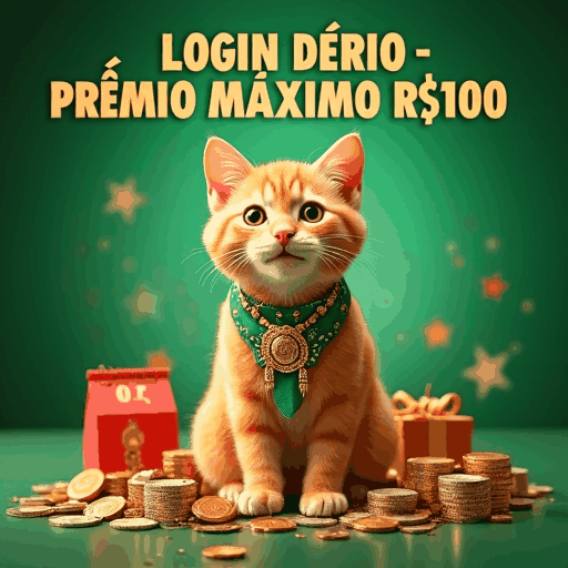 6500bet