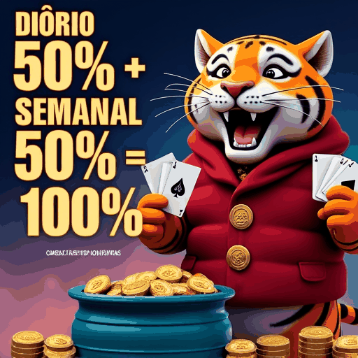 6500bet