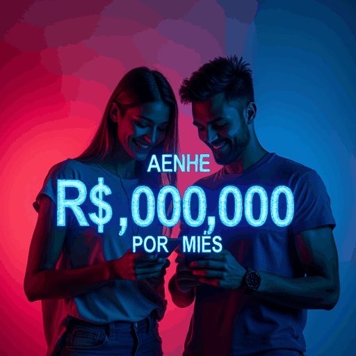 6500bet