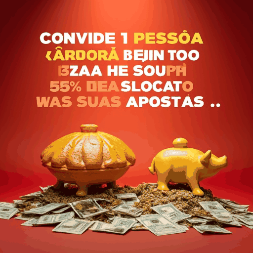 6500bet