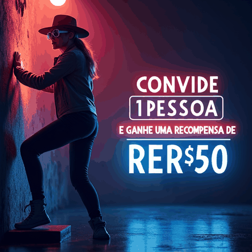6500bet