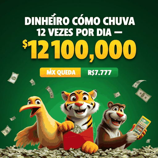 6500bet