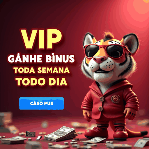 6500bet