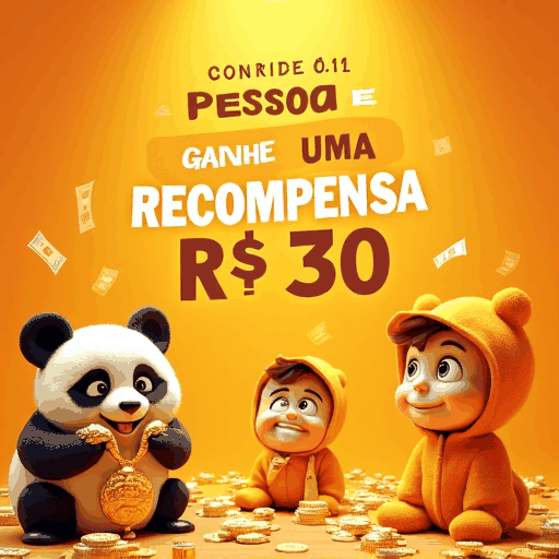 6500bet