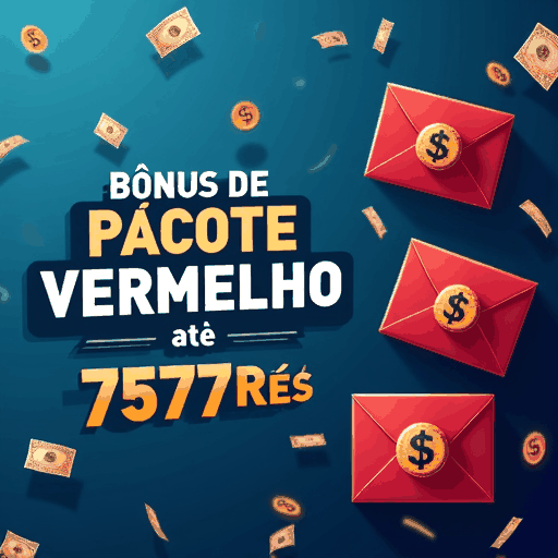 6500bet