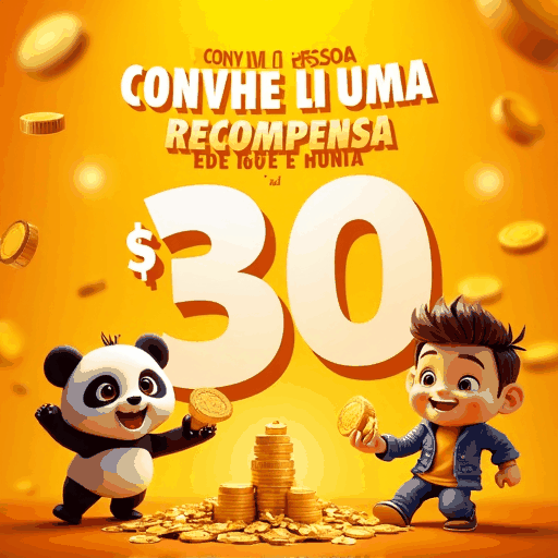 6500bet