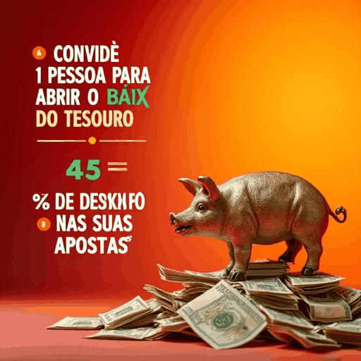 6500bet