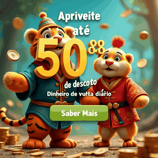 6500bet
