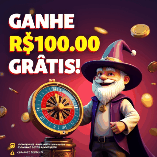 6500bet