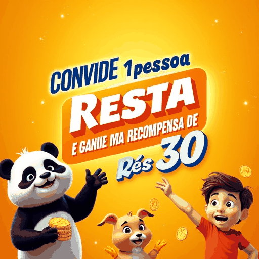 6500bet