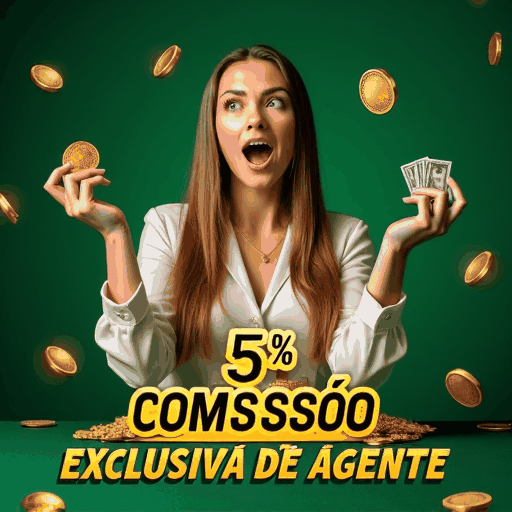 6500bet