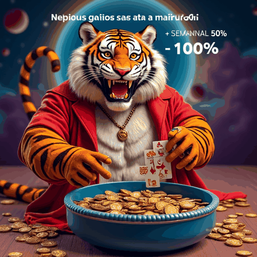 6500bet