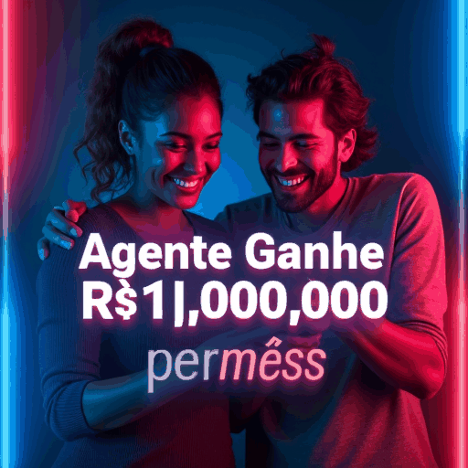 6500bet