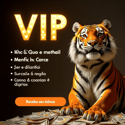 6500bet
