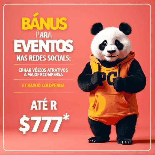 6500bet