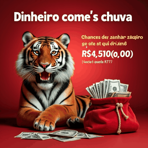 6500bet