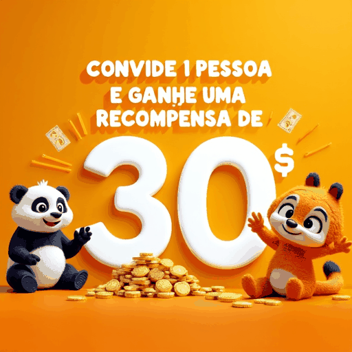 6500bet